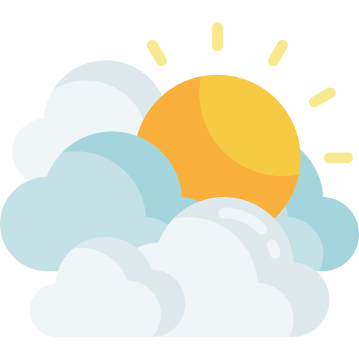 Weather Icon