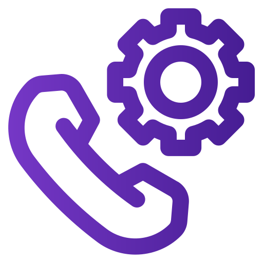 mantenimiento icono gratis