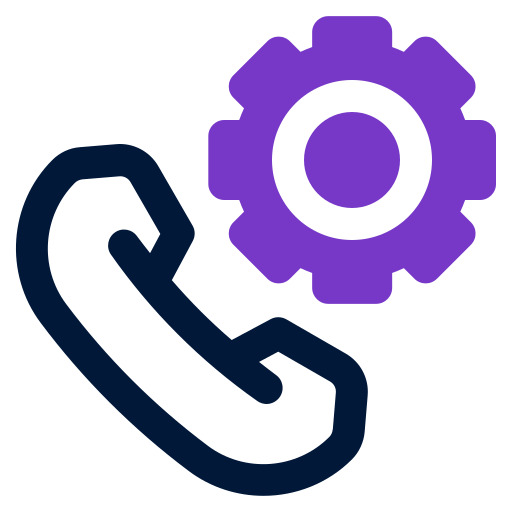 mantenimiento icono gratis