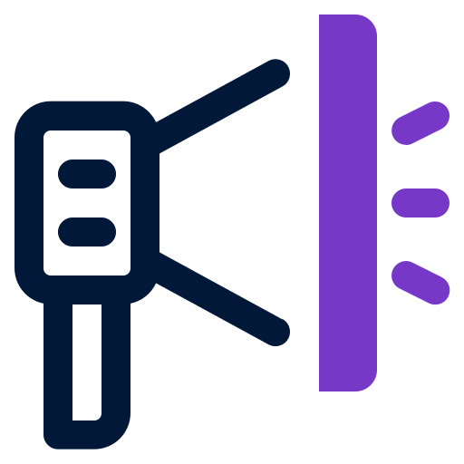 promoción icono gratis