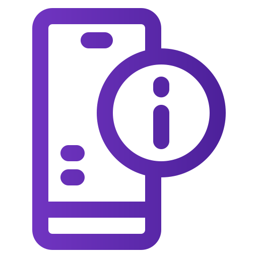 smartphone kostenlos Icon smartphone kostenlos Icon