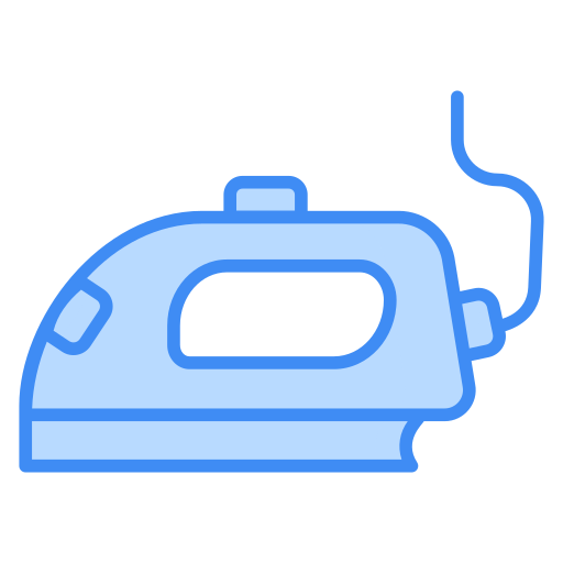 Железо бесплатно иконка