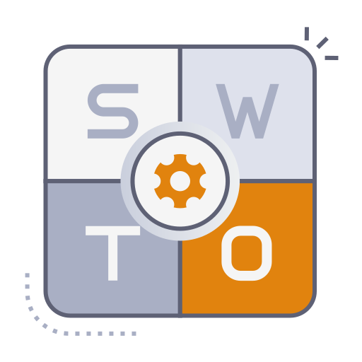 streber kostenlos Icon