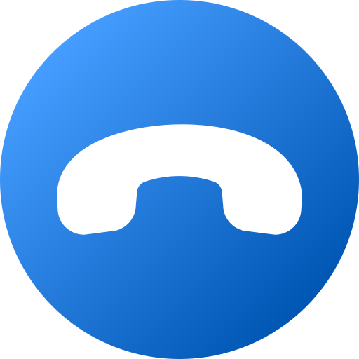 telefon kostenlos Icon telefon kostenlos Icon