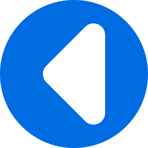 Back arrow free icon Back arrow free icon