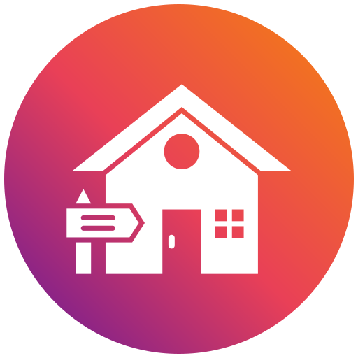 alquilar icono gratis