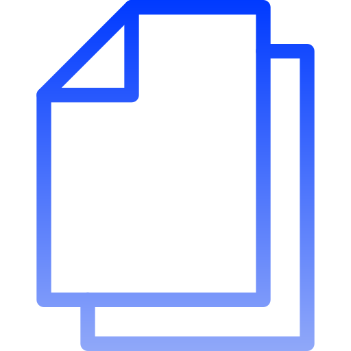 lagerung kostenlos Icon lagerung kostenlos Icon