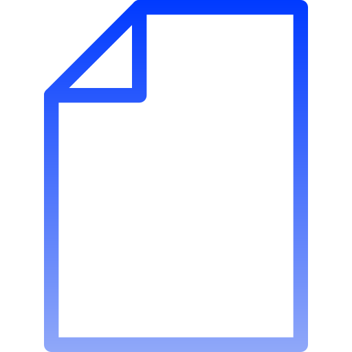 leer kostenlos Icon leer kostenlos Icon