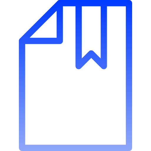 mit lesezeichen versehen kostenlos Icon mit lesezeichen versehen kostenlos Icon