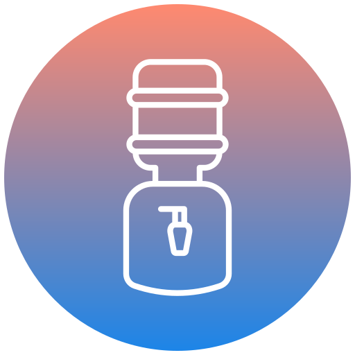 Распылитель бесплатно иконка Распылитель бесплатно иконка