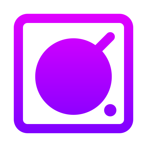 phonographe Icône gratuit phonographe Icône gratuit