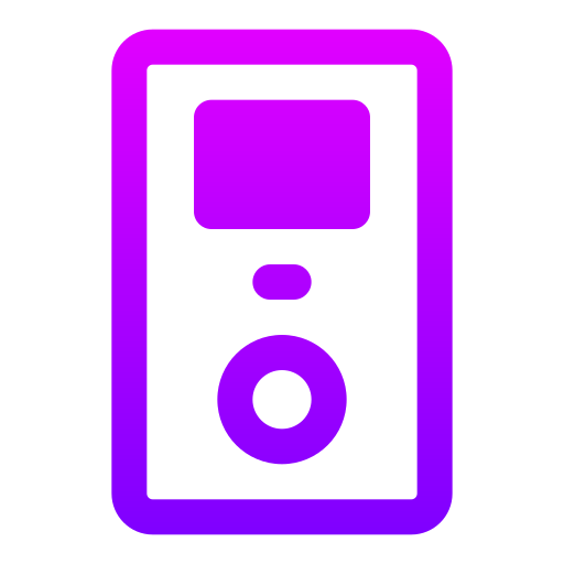 Remote free icon