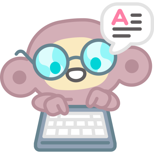 e-learning kostenlos Sticker e-learning kostenlos Sticker