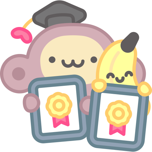 e-learning kostenlos Sticker