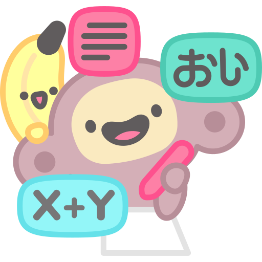 e-learning kostenlos Sticker e-learning kostenlos Sticker
