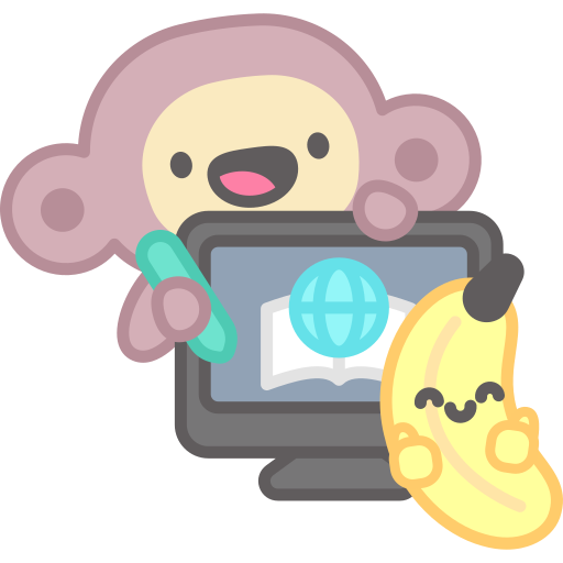 e-learning grátis figurinha e-learning grátis figurinha