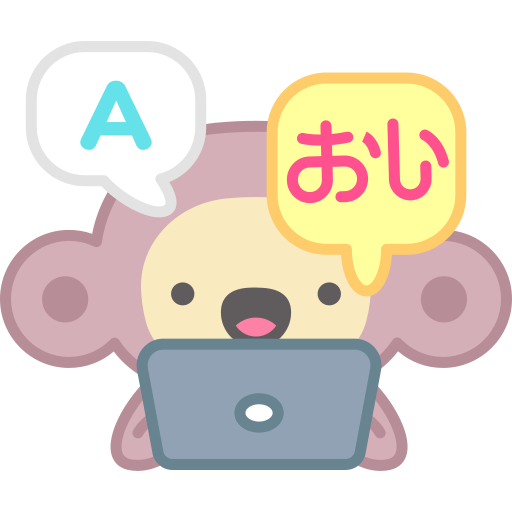 e-learning kostenlos Sticker