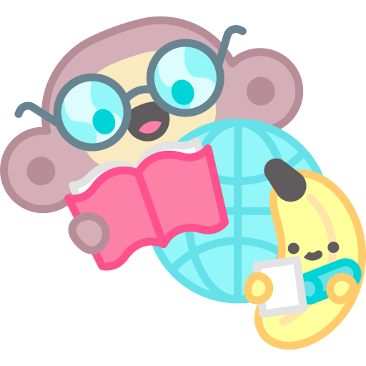 e-learning kostenlos Sticker e-learning kostenlos Sticker