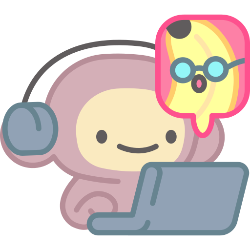 e-learning kostenlos Sticker