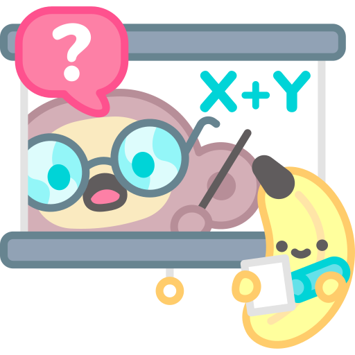 e-learning kostenlos Sticker e-learning kostenlos Sticker