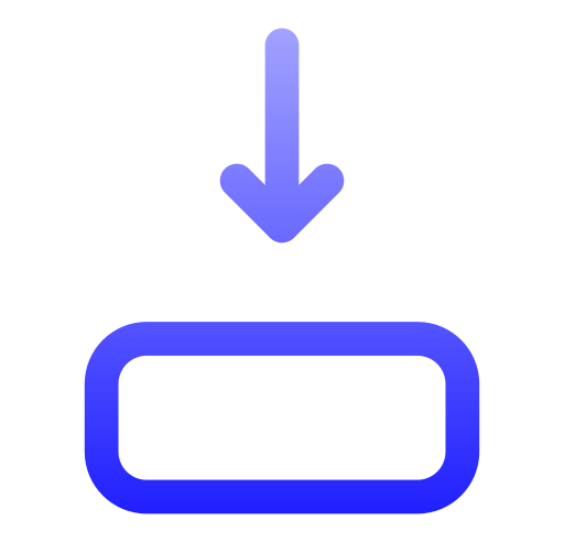 descargar icono gratis