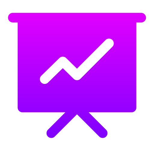 gleiten kostenlos Icon