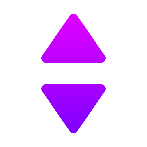 clasificar icono gratis