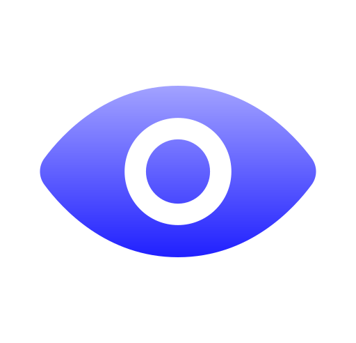 montrer Icône gratuit montrer Icône gratuit