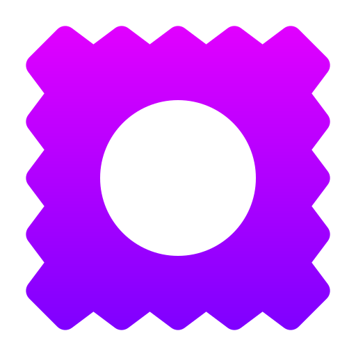 briefmarke kostenlos Icon briefmarke kostenlos Icon