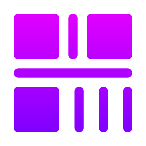 dimensional kostenlos Icon dimensional kostenlos Icon