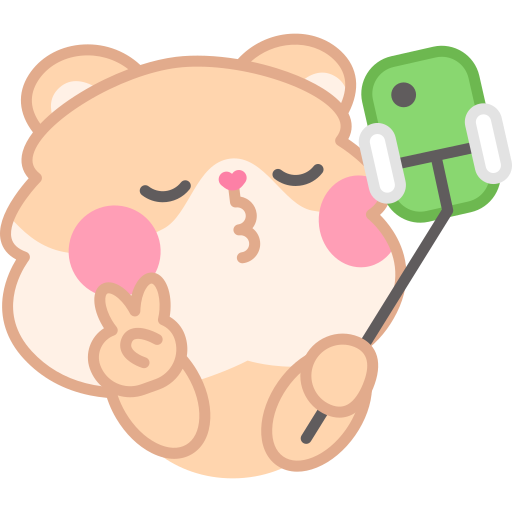 selfie grátis figurinha selfie grátis figurinha