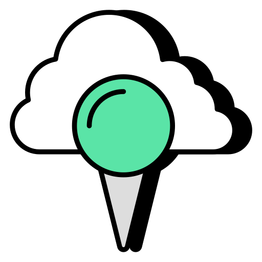 gps kostenlos Icon gps kostenlos Icon