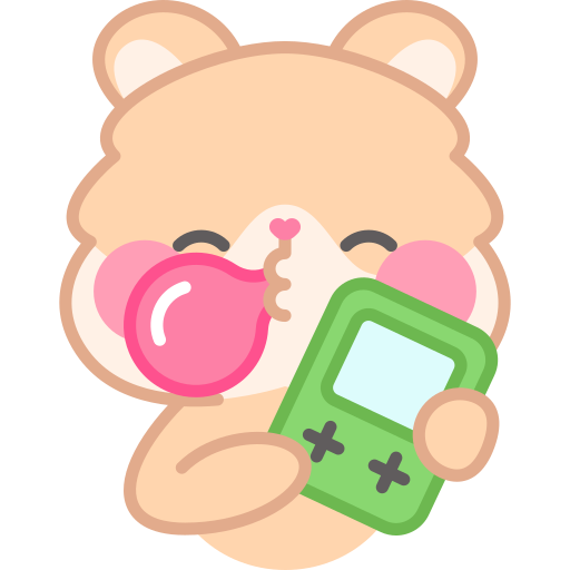 arcade gratuit sticker arcade gratuit sticker