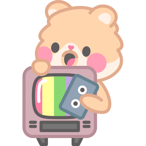 televisão grátis figurinha televisão grátis figurinha