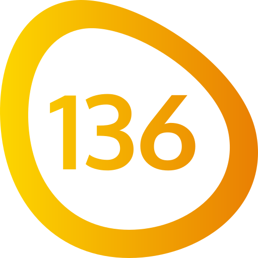 136 icono gratis