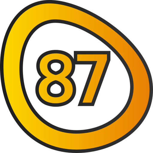 87 icono gratis