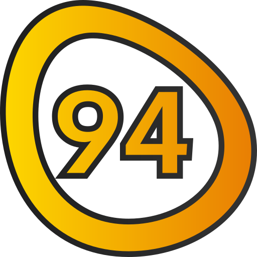 94 icono gratis
