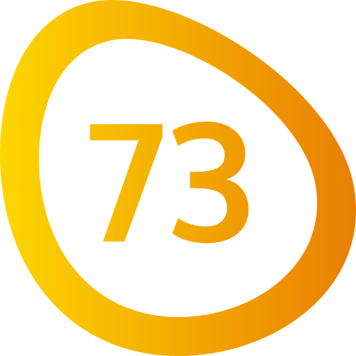 73 icono gratis