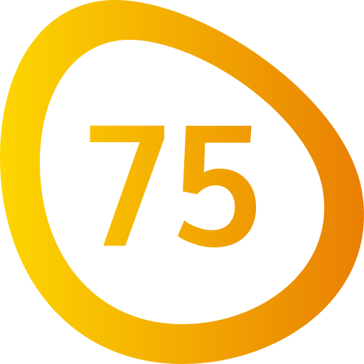 75 icono gratis