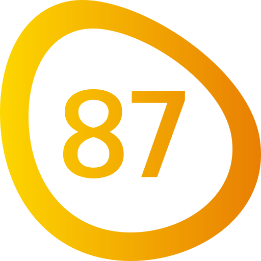 87 icono gratis