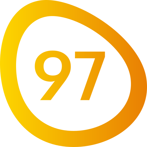 97 icono gratis