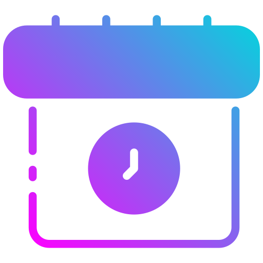 calendrier Icône gratuit calendrier Icône gratuit