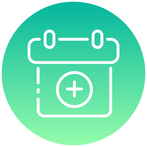 Add free icon Add free icon