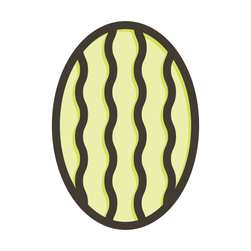 voavanga icono gratis