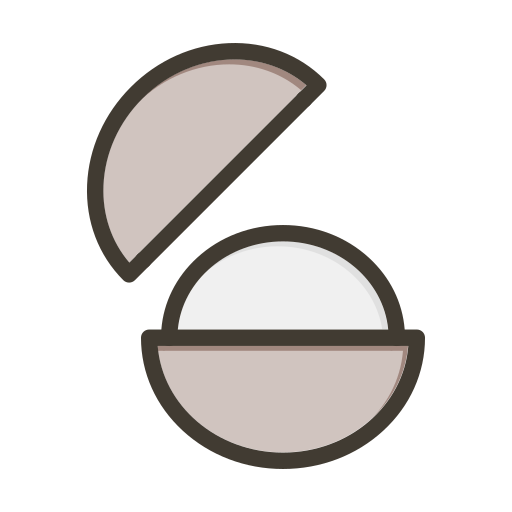 용안 무료 아이콘