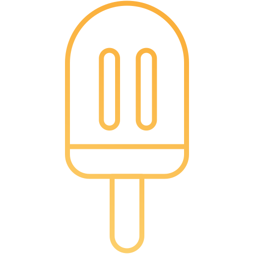 eiscreme kostenlos Icon