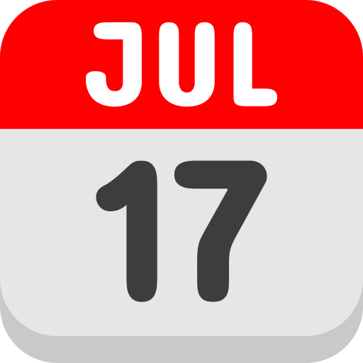 Семнадцать бесплатно иконка Семнадцать бесплатно иконка