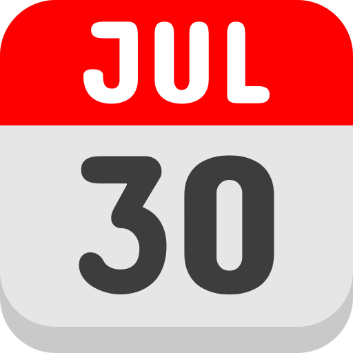 Тридцать бесплатно иконка Тридцать бесплатно иконка