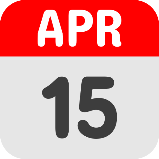 Пятнадцать бесплатно иконка