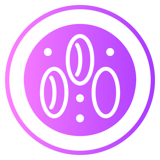 blutzelle kostenlos Icon